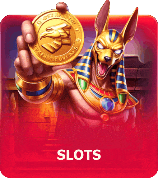 PAKVIP Online Gambling Pakistan